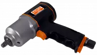 1/2" Ударный мини-гайковерт BP814