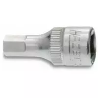 HAZET 8501X-3, Головка с насадкой HINOX®