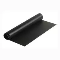 FOAM MAT FOR DRAWER M5 Facom 2600.M5