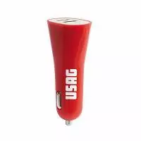 Автомобильный USB-переходник 3777 G U37770045G
