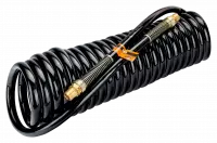 Спиральные шланги BPH1310A