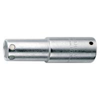 Торцевая головка удлиненная 16 мм, 3/8", STAHLWILLE, 02140036, 3466