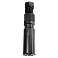 Цанговый захват съёмнка Facom U.49P8