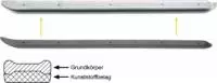 HAZET 650K-20, Tire Iron
