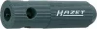 HAZET 2193/02, Replacement Thrust Block
