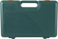 P-B(S68H5234111S) Пластиковый кейс для набора S68H5234111S