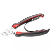 Диагональные кусачки Facom 391A.16CPE