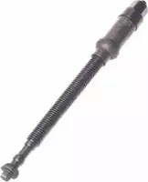 HAZET 4902-1, Inside Spring Vice