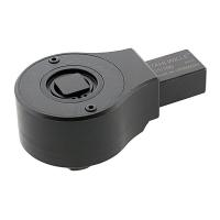 Сменная трещотка 3/4", STAHLWILLE, 58250100, 735/100