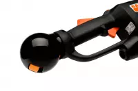 Противовес для кустореза BCL115 BCL115CW