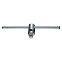 Поперечная рукоятка 1/4", STAHLWILLE, 11071000, 404 QR