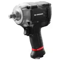 Ударный гайковерт ½ дюйма Facom NS.3100G