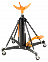 Трансмиссионные стойки BH5DP1000QA