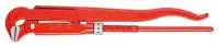 Трубный ключ 90° Knipex KN-8310040