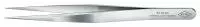 Прецизионный пинцет Knipex KN-922206