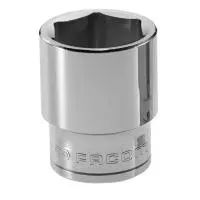 1/2" Головка Facom S.9H