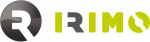 Irimo