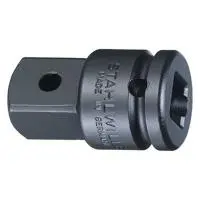 Переходник ударный с 1/2'' на 3/4'', STAHLWILLE, 33030005, 514IMP