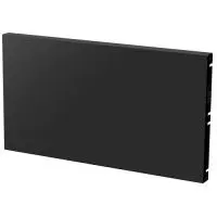 JLS CROSS BEAM 2 BASE UNITS BLACK Facom JLS2-TRBB3BS