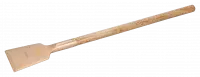 Скребок с удлиненной рукояткой NSB704-225