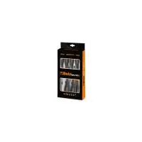 Набор из 7 отверток под профиль Tamper Resistant Torx®