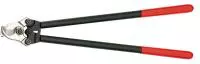 Кабелерез KNIPEX KN-9521600