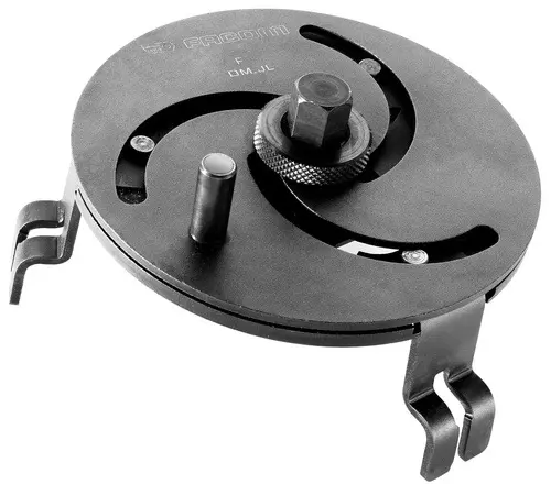 GAS GAUGE REMOVAL TOOL Facom DM.JL фото в интернет-магазине ИНСТРА