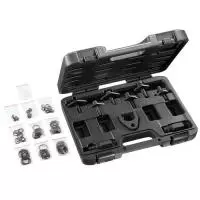 DUMMY REGULATOR KIT Facom 900.CRR