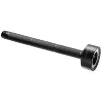 AXIAL BALL JOINT REMOVER Facom U.7-3545