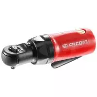 Пневмотрещотка 1/4' Facom VR.R127