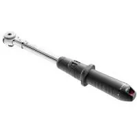 TW DIRECT READ - REMOVABLE 1/2 20-100NM Facom S.209A100