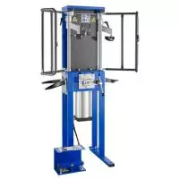 E201011 ЭКСПЕРТНЫЙ КОМПРЕССОР ПРУЖИН