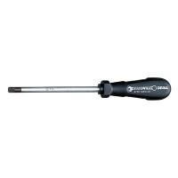 Отвертка TORX T40, STAHLWILLE, 47501040, 4750