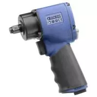 E230104 EXPERT 1/2 "Компактный ударный гайковерт"