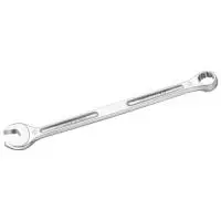 13MM 440XL COMBINATION WRENCH Facom 440XL.13