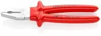 Комбинированные плоскогубцы KNIPEX KN-0307250