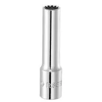 Головка 1/4” Сплайн ¼ Facom R.8SEL