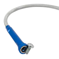 Извлекатель когтевого типа 625 mm