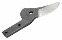 Запасные части для сучкореза R181P