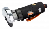 Отрезная машинка 3" BP110
