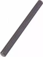 HAZET 841-018, Экстрактор шпилек