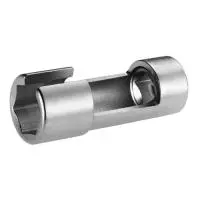 Головка для лямбда датчика Facom D.145A