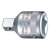 Переходник 3/4" х 1/2", STAHLWILLE, 15030003, 568