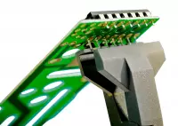 Специальные предложения, IC Cutter