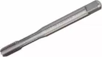 HAZET 849IG-M8, Метчик для внутренней резьбы