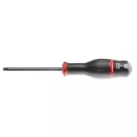 Отвертка 4Х75 Facom ATWSH4X75