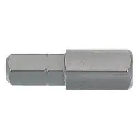 Шестигранная бита Facom EH.204