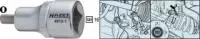 HAZET 4912-2, Wheel Bearing Housing Tool