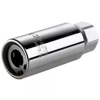 Шпильковерт роликовый Facom 287B.14