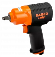 3/8" Ударный гайковерт BPC816